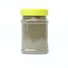 Pulav Masala (पुलाव मसाला) - 150  gm - Image 3