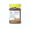 Kolhapuri Masala (कोल्हापुरी मसाला) - 150 gm - Image 2