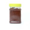 Kolhapuri Masala (कोल्हापुरी मसाला) - 150 gm - Image 3