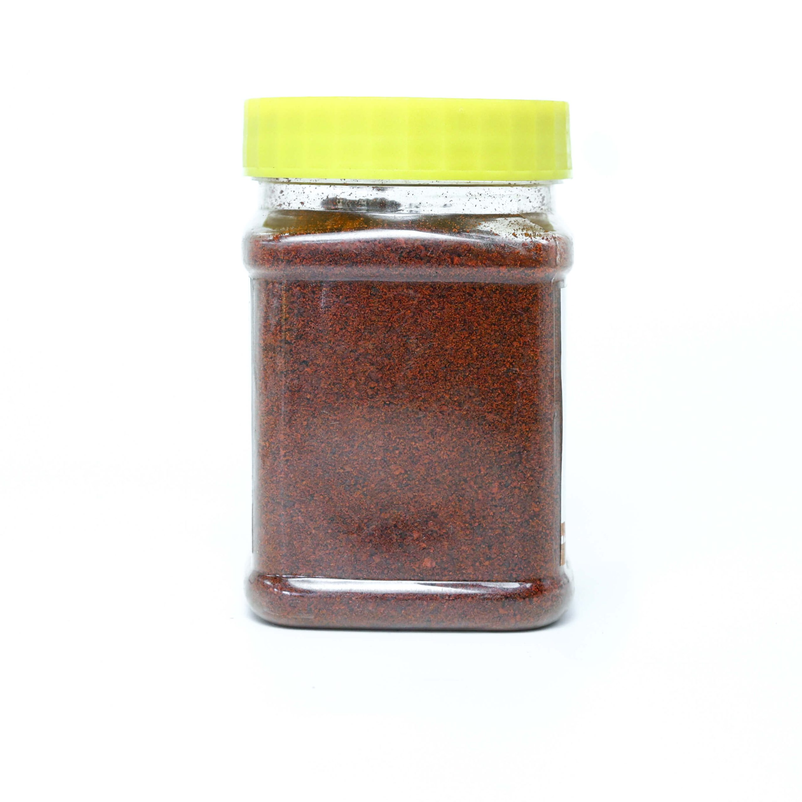 Kolhapuri Masala (कोल्हापुरी मसाला) - 150 gm - Image 3
