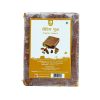 Organic Jaggery (रसायन मुक्त गुळ) - 1 kg