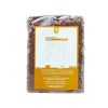 Organic Jaggery (रसायन मुक्त गुळ) - 1 kg - Image 2