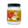 Kulith Pith (कुळीथ पीठ) 500gm