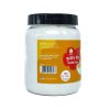 Kulith Pith (कुळीथ पीठ) 500gm - Image 3
