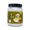 Sattu Pith (सत्तू पीठ) - 500gm