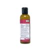 Onion Hair Oil (कांद्याचे केशवर्धक तेल) 100ml - Image 2