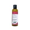 Onion Hair Oil (कांद्याचे केशवर्धक तेल) 100ml - Image 3