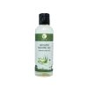 Aloe Vera Hair Oil (कोरफडीचे तेल)  - 100ml