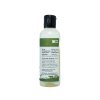 Aloe Vera Hair Oil (कोरफडीचे तेल)  - 100ml - Image 2