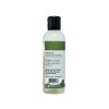 Aloe Vera Hair Oil (कोरफडीचे तेल)  - 100ml - Image 3