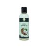 Coconut Hair Oil (खोबरेल तेल) 100ml