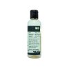 Coconut Hair Oil (खोबरेल तेल) 100ml - Image 2