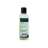 Coconut Hair Oil (खोबरेल तेल) 100ml - Image 3