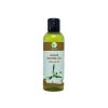 Maka Hair Oil (माक्या चे तेल) 100ml