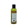 Maka Hair Oil (माक्या चे तेल) 100ml - Image 3