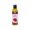 Hibiscus Hair Oil (जास्वदींचे तेल) - 100ml