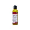 Hibiscus Hair Oil (जास्वदींचे तेल) - 100ml - Image 2