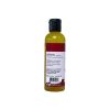 Hibiscus Hair Oil (जास्वदींचे तेल) - 100ml - Image 3