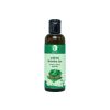 Curry Leaves Hair Oil (कढीपत्ता तेल) 100ml