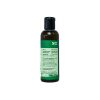 Curry Leaves Hair Oil (कढीपत्ता तेल) 100ml - Image 2