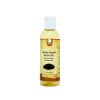 Cold Pressed Black Sesame Massage Oil (काळ्या तिळाचे मसाज तेल) - 100ml