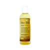 Almond Massage Oil ( बदामाचे मसाज तेल ) - 100ml - Image 2