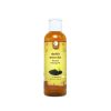 Mustard Massage Oil (मोहरीचे मसाज तेल) - 100ml