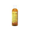 Mustard Massage Oil (मोहरीचे मसाज तेल) - 100ml - Image 2
