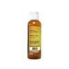Mustard Massage Oil (मोहरीचे मसाज तेल) - 100ml - Image 3