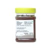Usal Masala (उसळ मसाला) - 150 gm - Image 2