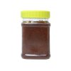 Usal Masala (उसळ मसाला) - 150 gm - Image 3