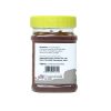 Usal Masala (उसळ मसाला) - 150 gm - Image 4