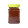 Misal Masala (मिसळ मसाला) - 150 gm - Image 3
