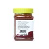 Misal Masala (मिसळ मसाला) - 150 gm - Image 4