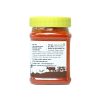 Malwani Masala (मालवणी मसाला ) - 150gm - Image 2