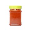 Malwani Masala (मालवणी मसाला ) - 150gm - Image 3