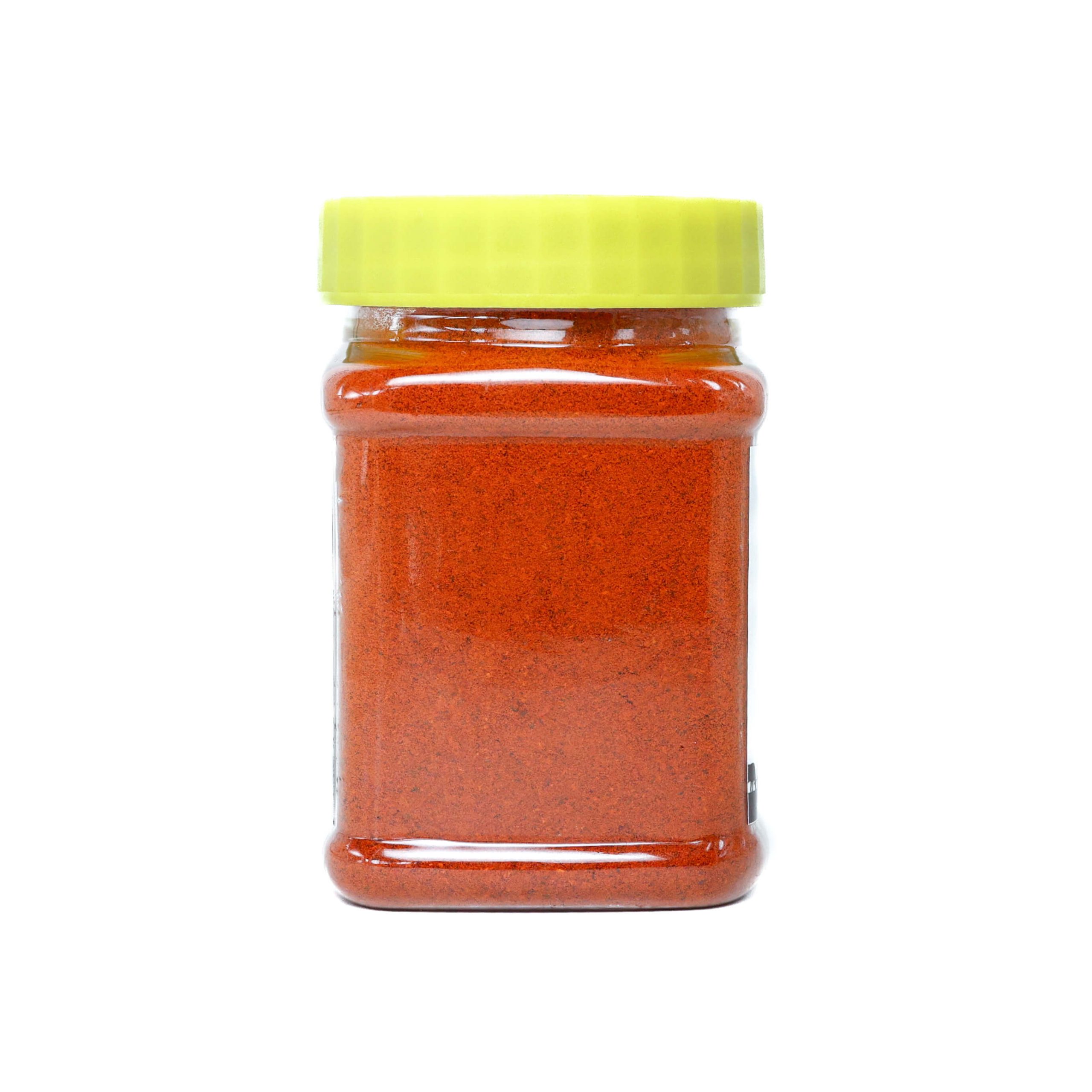 Malwani Masala (मालवणी मसाला ) - 150gm - Image 3