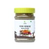 Garam Masala (गरम मसाला ) - 150 gm