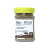 Garam Masala (गरम मसाला ) - 150 gm - Image 2