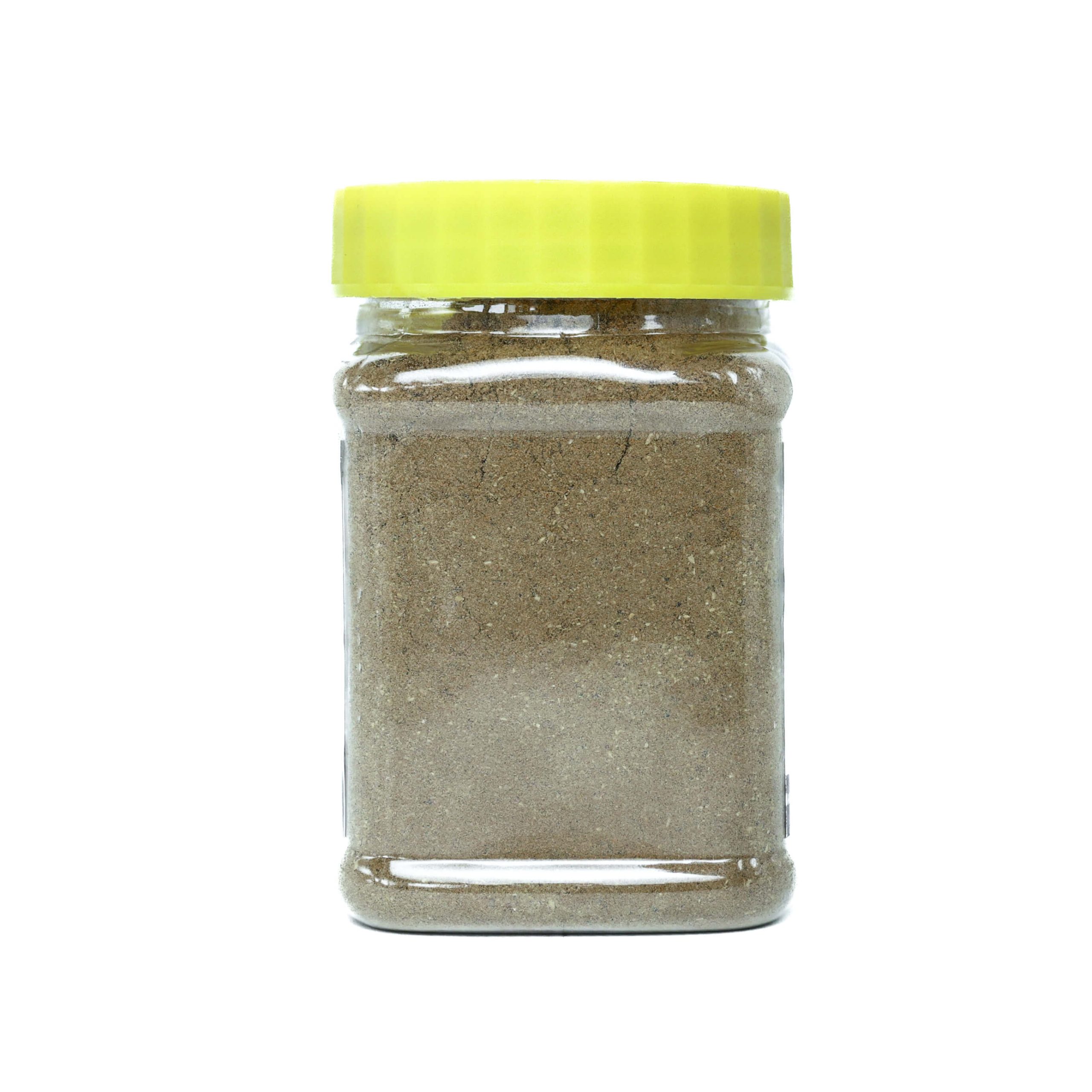 Garam Masala (गरम मसाला ) - 150 gm - Image 3