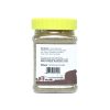 Garam Masala (गरम मसाला ) - 150 gm - Image 4