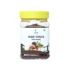 Kaala Masala (काळा मसाला) - 150 gm