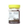 Kaala Masala (काळा मसाला) - 150 gm - Image 2