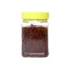 Kaala Masala (काळा मसाला) - 150 gm - Image 3