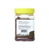 Kaala Masala (काळा मसाला) - 150 gm - Image 4