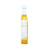 Cold Pressed Safflower Oil (लाकडी घाण्याचे करडईचे तेल) - 500ml - Image 2