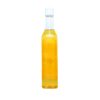 Cold Pressed Safflower Oil (लाकडी घाण्याचे करडईचे तेल) - 500ml - Image 3