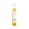Cold Pressed Safflower Oil (लाकडी घाण्याचे करडईचे तेल) - 500ml - Image 4