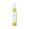 Cold Pressed Groundnut Oil (लाकडी घाण्याचे शेंगदाणा तेल) - 500ml - Image 2