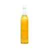 Cold Pressed Sunflower Oil (लाकडी घाण्याचे सूर्यफूल तेल) - 500ml - Image 3